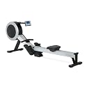 Infiniti R100 Programmable Premier Rower