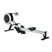 Infiniti R100 Programmable Premier Rower