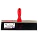 Marshalltown 915M 14-Inch Pro-Style Blue Steel Taping Knife