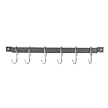 Utensil Rack - 18"
