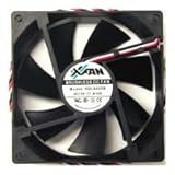 eaY [RDL9025NMB16] PCP[Xp9cmt@ 1600rpm