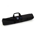 Gitzo GE12P Series 2 Padded Tripod Bag