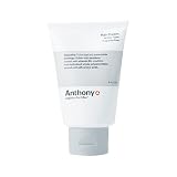 Anthony Hair Cream