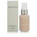 Origins Next of Skin Modern Moisture Makeup SPF 15 09-C Bare