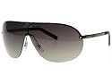 Gucci Designer Sunglasses GG 1853 RFS
