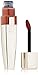 L’Oréal Paris Colour Caresse Wet Shine Lip Stain, Everlasting Caramel, 0.21 Ounces