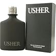 USHER by Usher EDT SPRAY 1.7 OZ