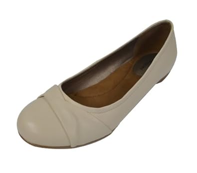 clothing shoes jewelry women shoes flats