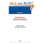Betateilchen's Asterisk-Baukasten: Schritt f�r Schritt zum eigenen VoIP Server