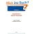 Betateilchen's Asterisk-Baukasten: Schritt f�r Schritt zum eigenen VoIP Server
