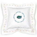 Florida Pillow