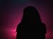 You Must Know About Me: Rights, Not Violence for Sex Workers in Macedonia (Universities)