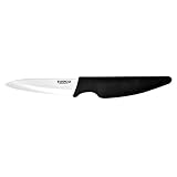 Todco Ceramic Knife Black 3