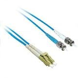 10M Cable Lc/st Duplex