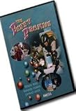 The Penny Promise Dvd! Feature Films for Families