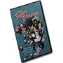 The Penny Promise Dvd! Feature Films for Families