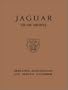 Jaguar XK150 Op/Maint/Srv Handbook (Official Owners' Handbooks)