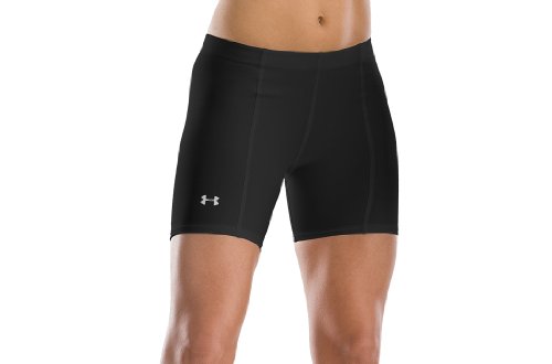 Women's Ultra 4