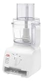 Seb - DO622141 - Robot Vitacompact 2