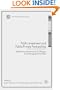 Public Investment and Public-Private Partnerships: Addressing Infrastructure Challenges and Managing Fiscal Risks (Procyclicality of Financial Systems in Asia)