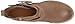 Gentle Souls by Kenneth Cole Women's Best of Moto Boot