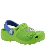 Crocs Toddler/Little Kid Toy Story Clog Clog