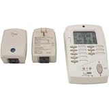 Ge Smart Remote and Timer Controller Kit