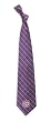 Chicago Cubs 100% Polyester Woven 1 Neck Tie - MLB Baseball