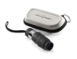 Fairway Golf Scope
