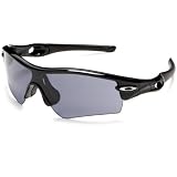 Oakley Radar - Lunettes de soleil homme