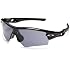 Oakley Radar - Lunettes de sole