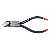 花園工具:斜ニッパー(NTT仕様)150MM BN-6