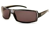 UrbanSpecs Sunglasses - Polarized - Chilmark