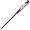 Louisville Slugger 2011 TPX (-9.5) H2 Hybrid Baseball Bat (30- Inch/20.5-Ounce)