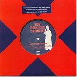 LIGHT IN HER WINDOW 7 INCH (7" 45) UK REX 2004