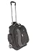 Sumdex Light Mocha 15.4 Alti-Pac Notebook Backpack