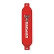 Texas Tech College Boat Bumper and Keychain Sets