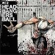 MTV2 - Headbangers Ball