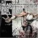 Mtv2 Headbanger's Ball