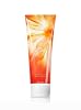 Buy Body Care - Bath and Body Works Signature Collection Butterfly Flower Triple Moisture Body Cream