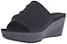 Bandolino Women's Dallin Wedge Sandal