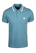 pretty green xl