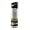 Stainless Steel Thermal Water Bottle - 16 oz Geo with Pop Lid