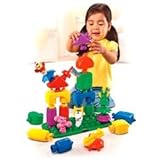 Barnyard Blocks