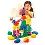 Barnyard Blocks