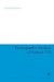 Book Kierkegaard's Analysis of Radical Evil (Continuum Studies in Philosophy)