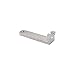 Nemco 55204 Guide Easy Slicer