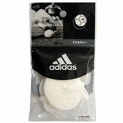 �A�f�B�_�X �V���[���[�X 110CM �z���C�g