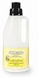 Caldrea Fabric Softener, Sea Salt Neroli, 32-Ounce Bottles (Pack of 6)