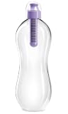 Bobble BPA-Free 1 Litre Water Bottle, Lavender